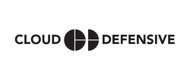 Cloud Defensive